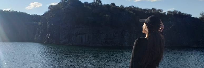 anshidaldin's profile banner image