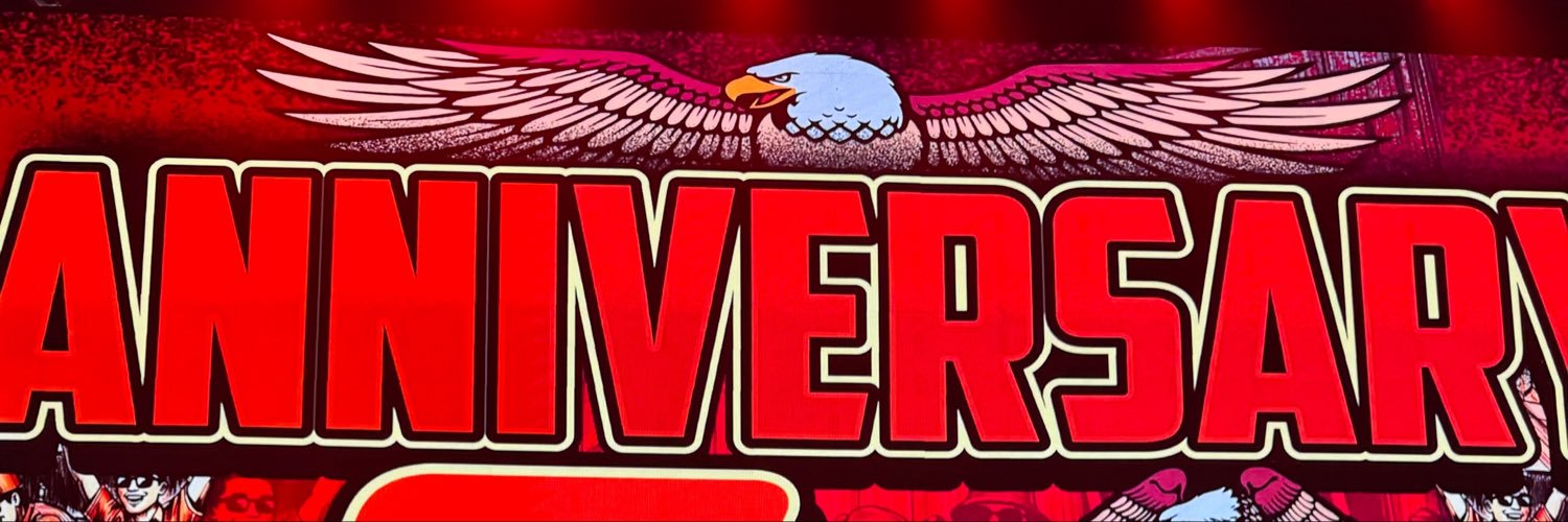 abilllka's profile banner image