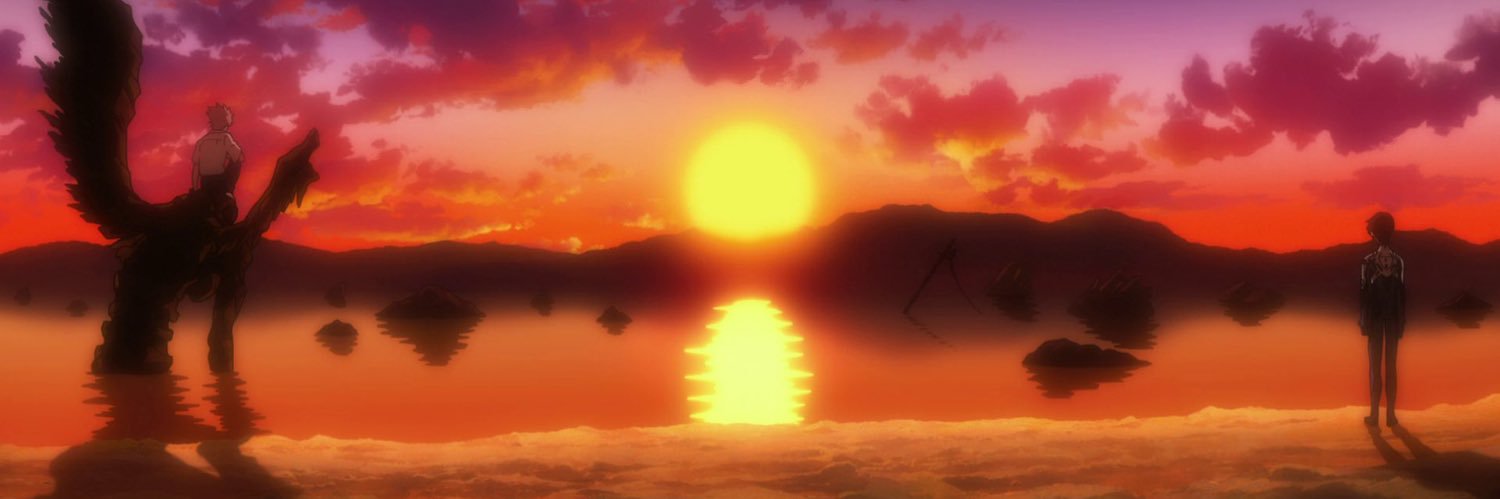 cathyayaka's profile banner image