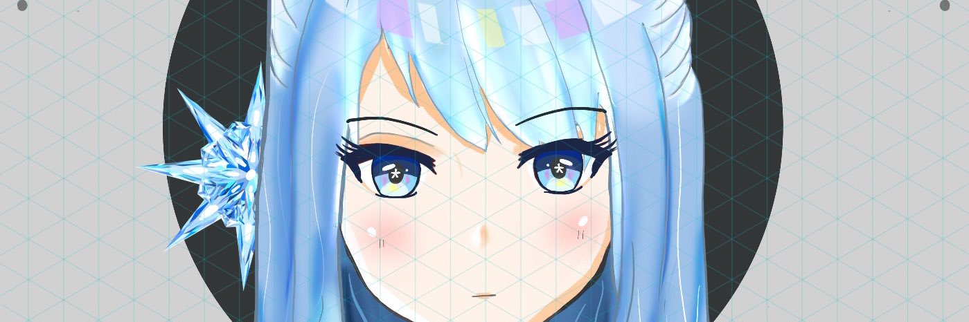 nftpun1's profile banner image