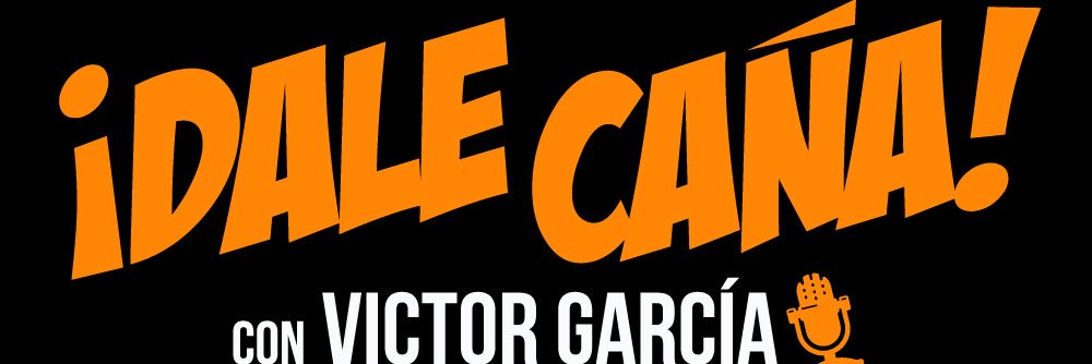 dalecanashow's profile banner image