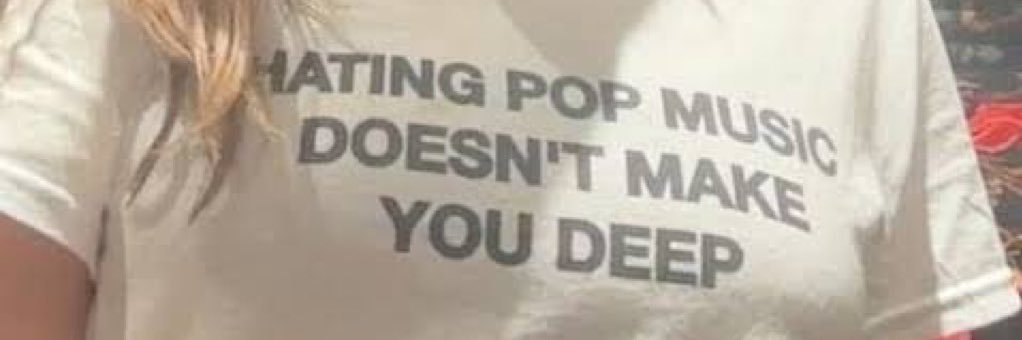 matthew alberto rodriguez banner