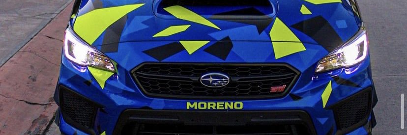 YosoyPP's profile banner image