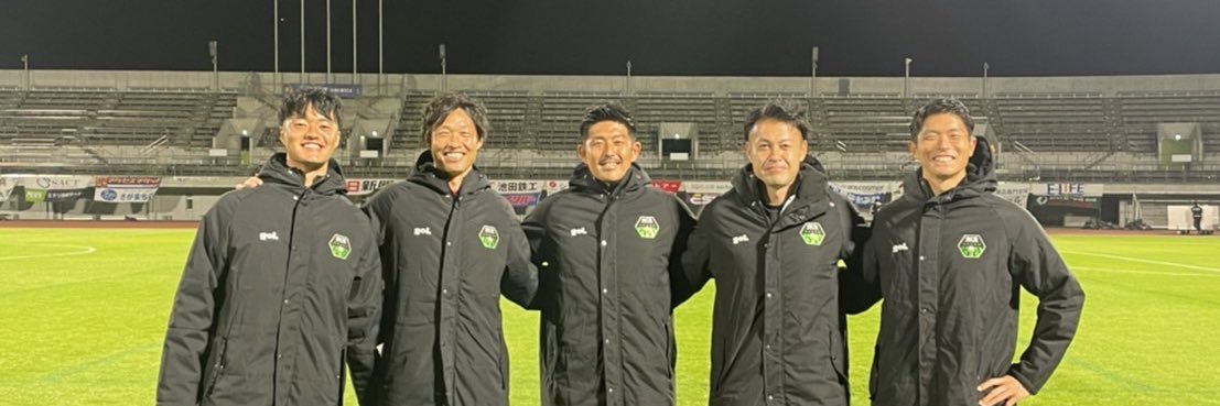 川島 康暉 banner