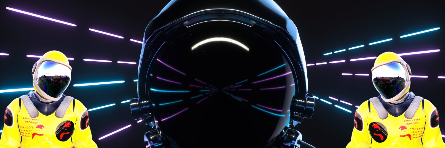 Area51SpacePassNFT banner