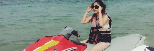 Feandaaaa's profile banner image