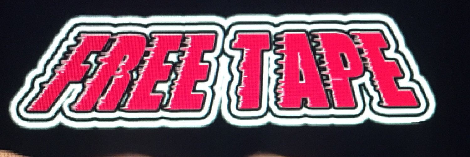 REEFA_REI's profile banner image