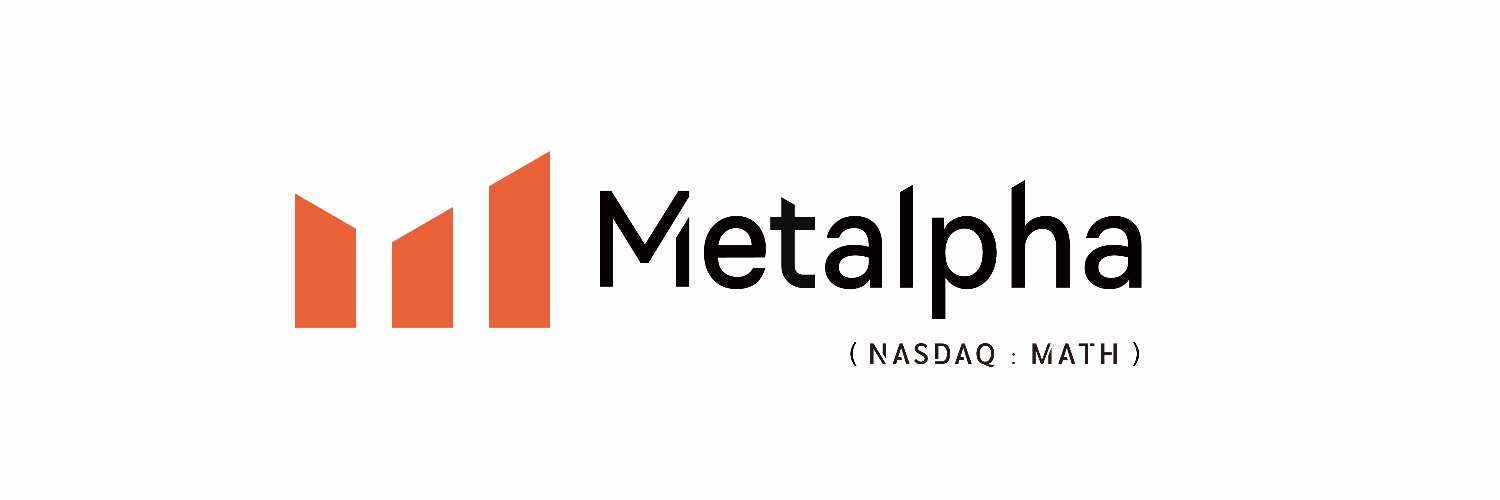 Metalpha banner