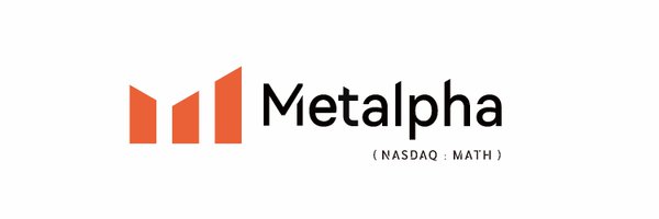 MetalphaPro Profile Banner
