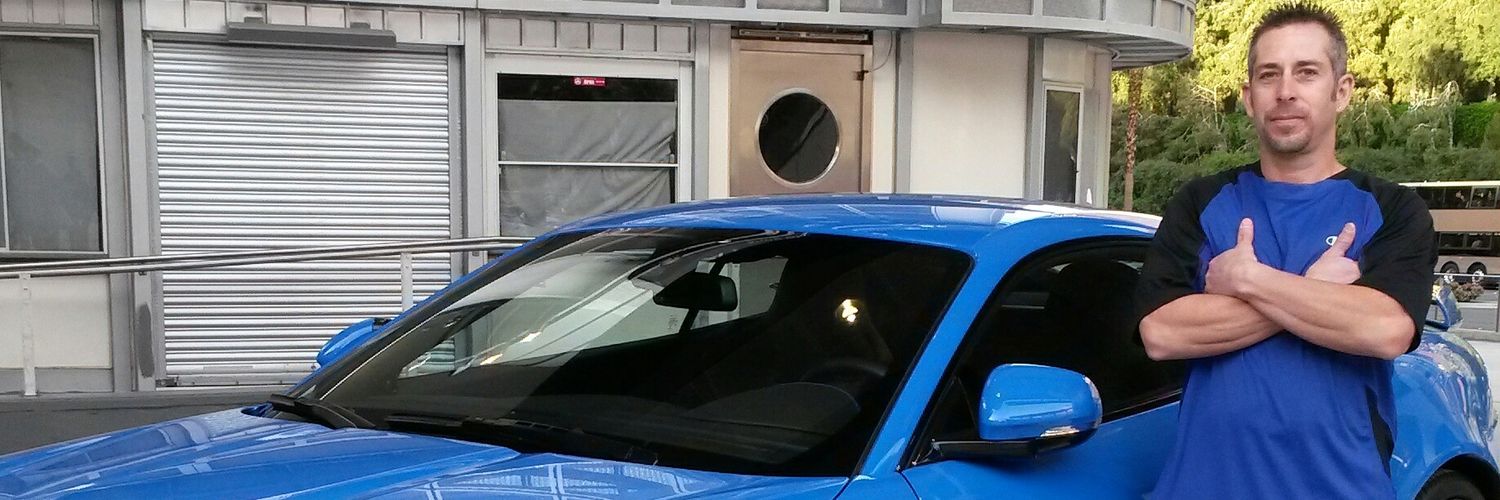 leogncc's profile banner image