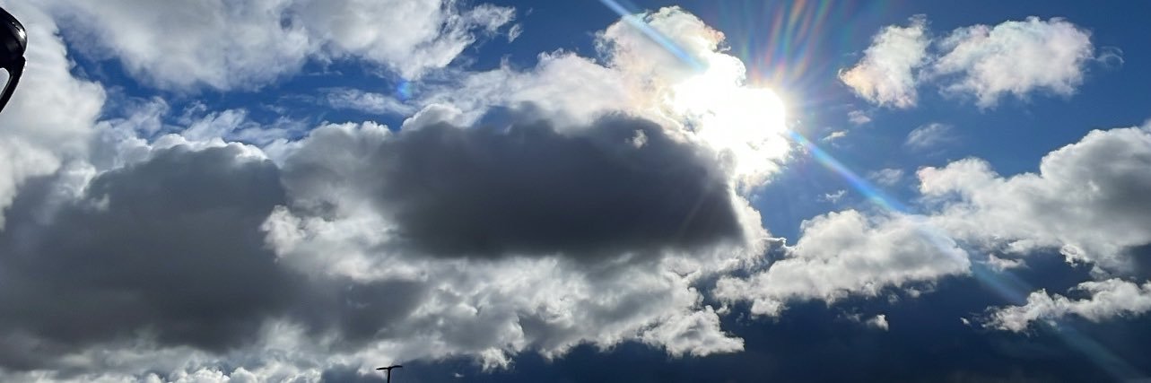 ρⅈડᥴꫀડ's banner
