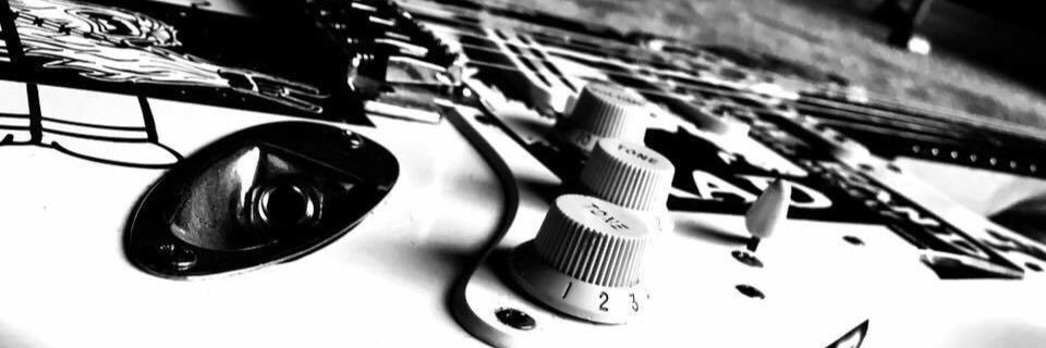 interblind's profile banner image