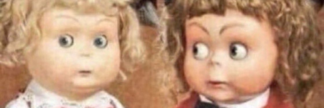 dula_peepee's profile banner image