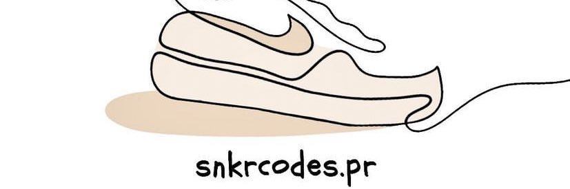 JorgeGabriel___'s profile banner image