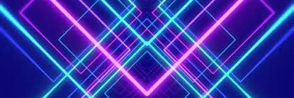 Ivan_Borges22's profile banner image