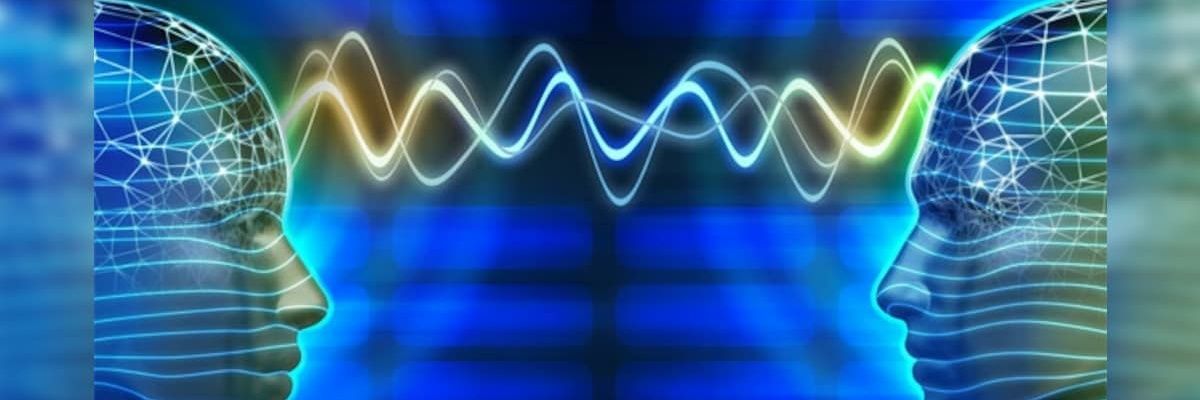 Aziz Veysel Miroğlu banner