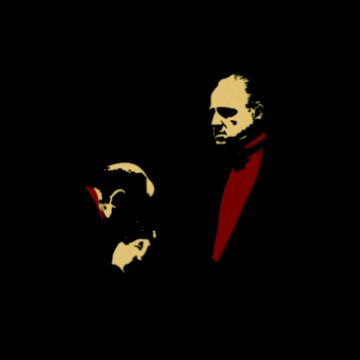 Joearinze's profile banner image