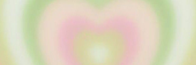 iceshikawa's profile banner image