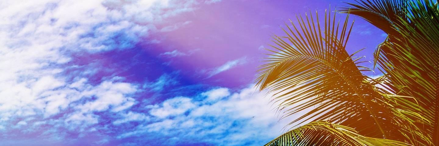 mohsin_squreshi's profile banner image