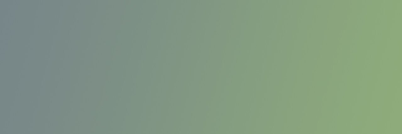 0rangeGatorade's profile banner image