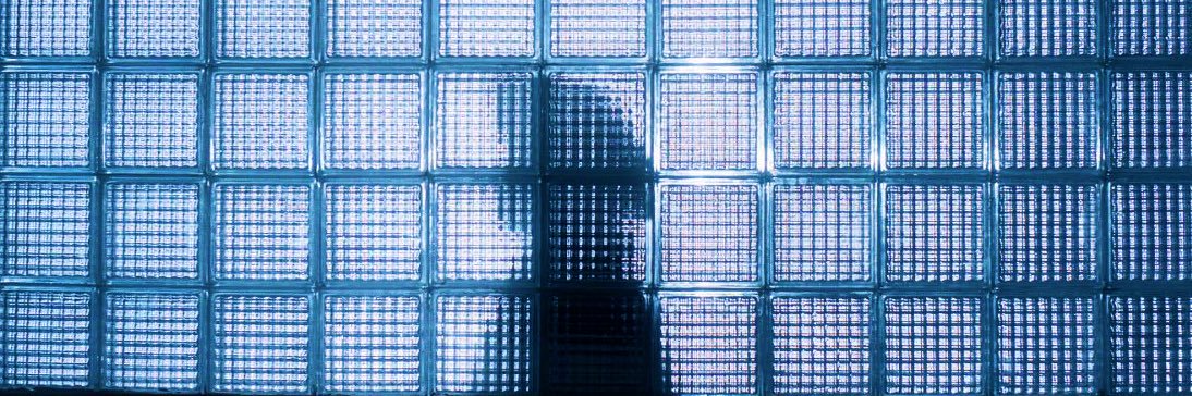 Rigoberto Castañeda banner