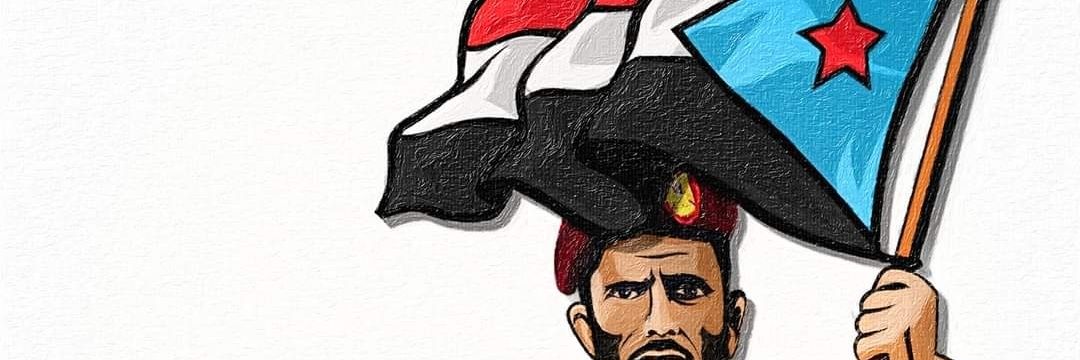 kf7vt5ft's profile banner image