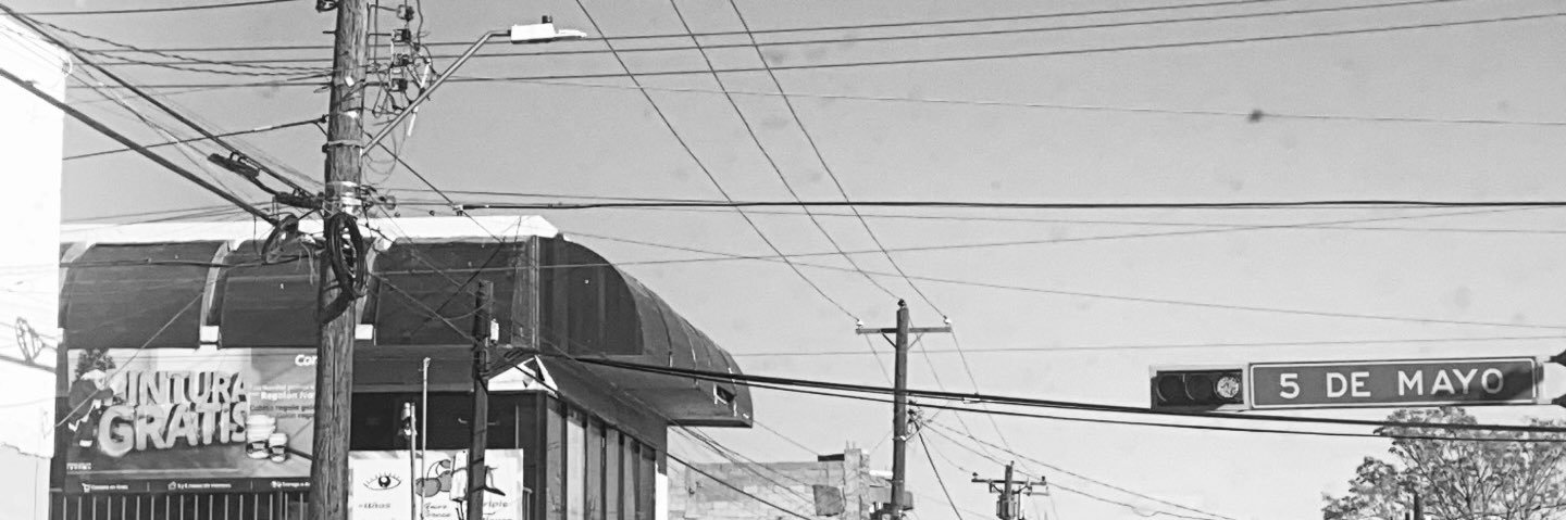 asap_alan_'s profile banner image