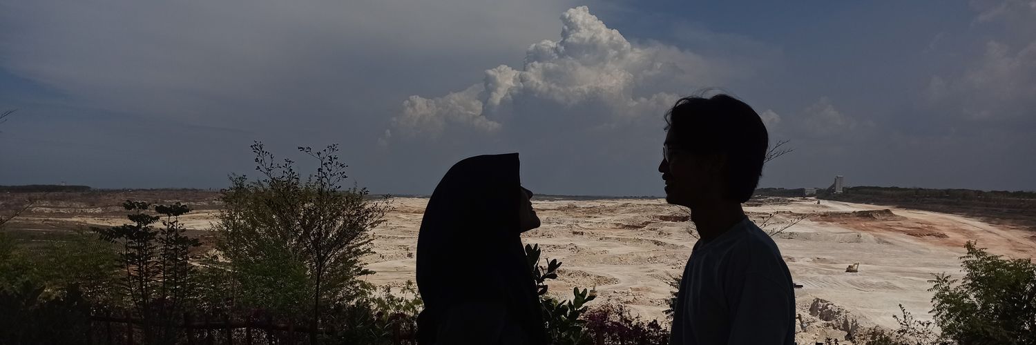 Combun_43's profile banner image