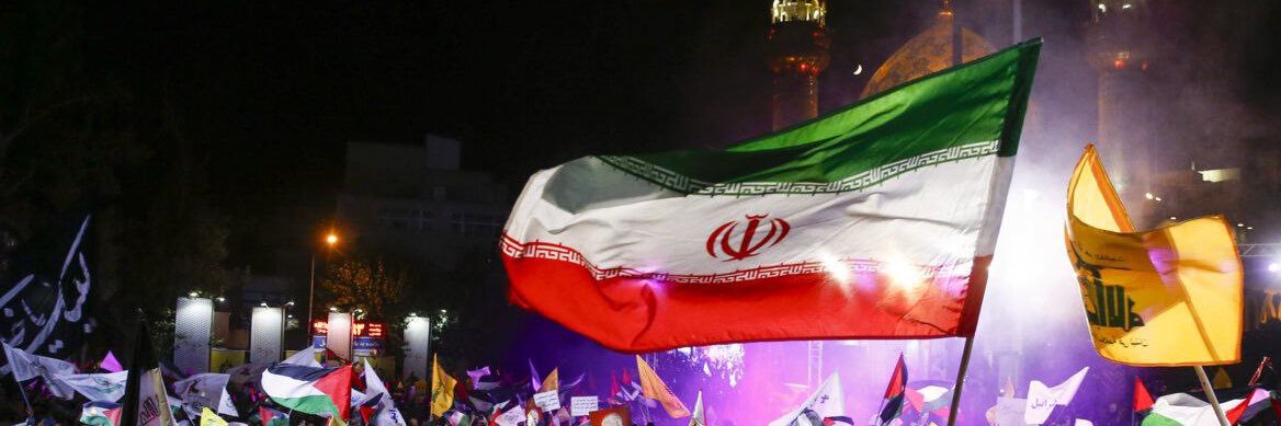 روزنامه آگاه's banner