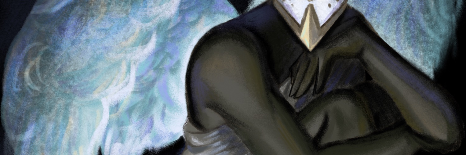 kimeno✧chan's banner