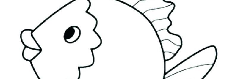 lihomo16's profile banner image