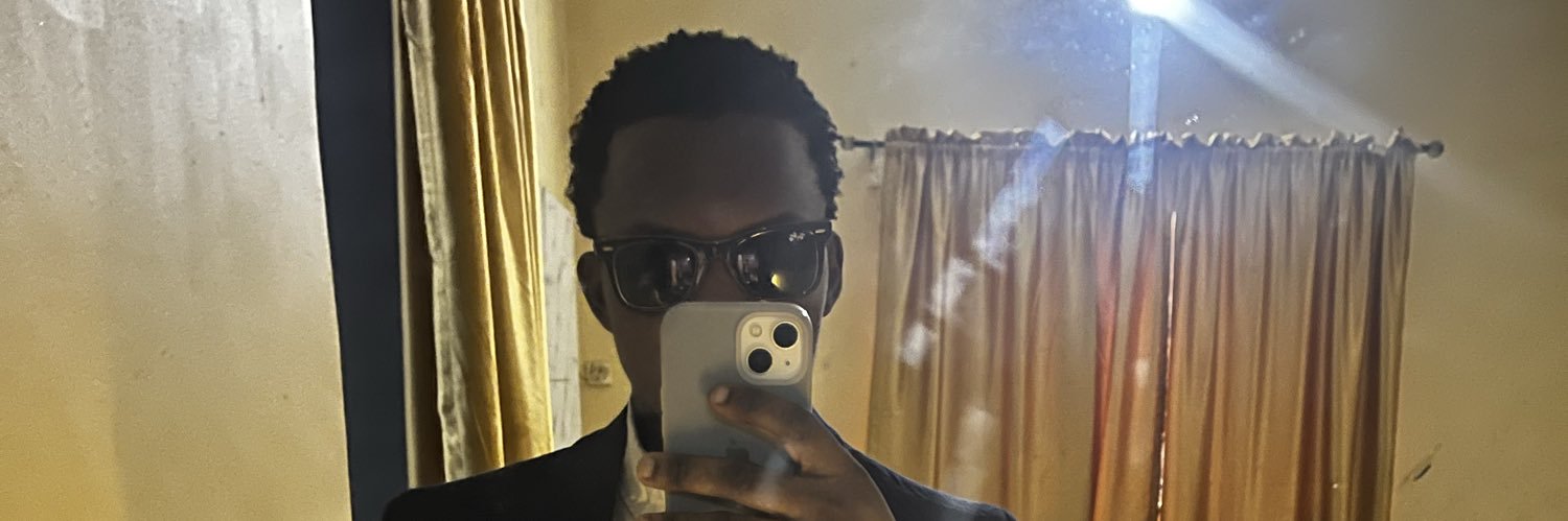 pacolalaa's profile banner image