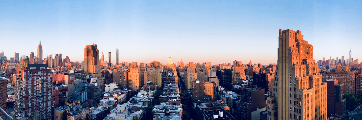 MatteCosta's profile banner image