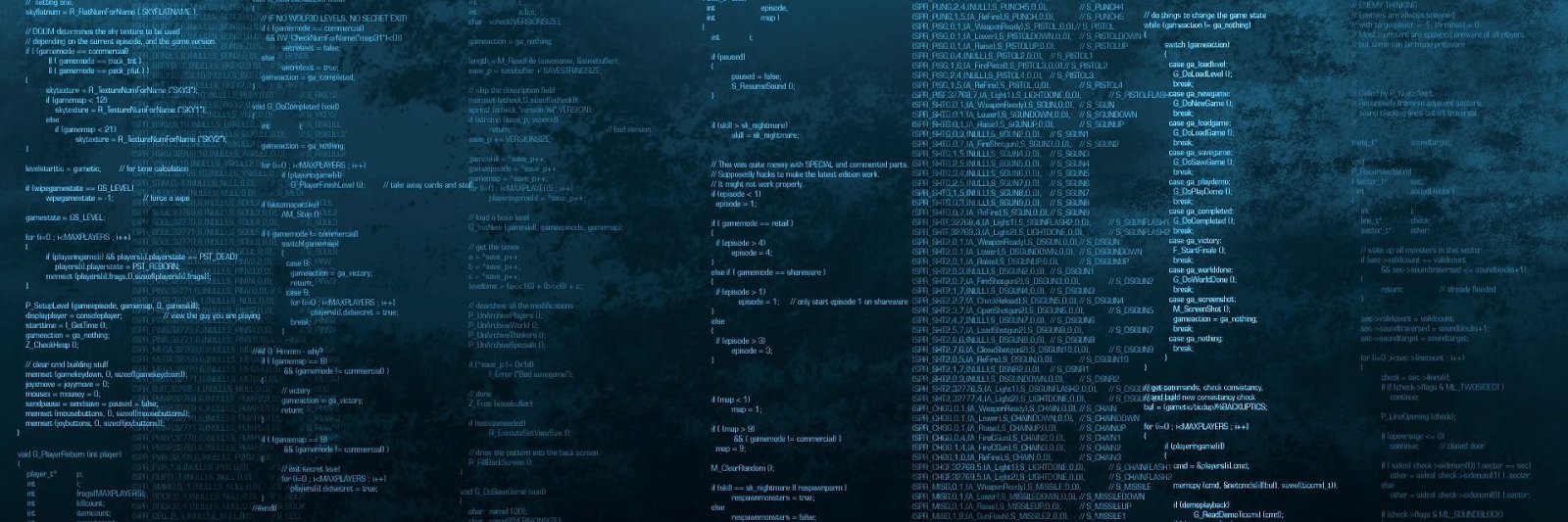 ecksfilter's profile banner image