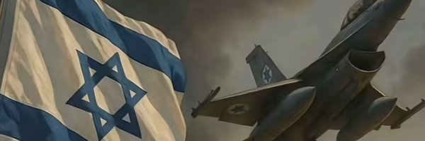 DAntonelli26 Profile Banner