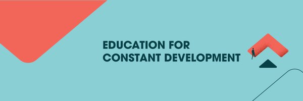 AlteUniversity Profile Banner