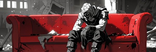 cafeoro21 Profile Banner