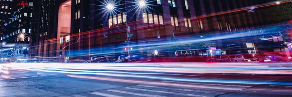 LiQUiD_kyoto Profile Banner