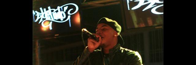 FansScropRrc's profile banner image