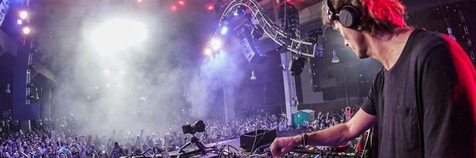 twda__'s profile banner image