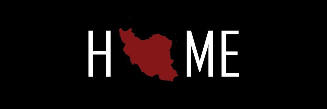 ضَرَبان نٰا مُنَظَم banner