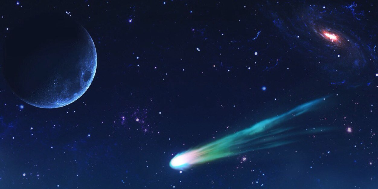 khunppt's profile banner image