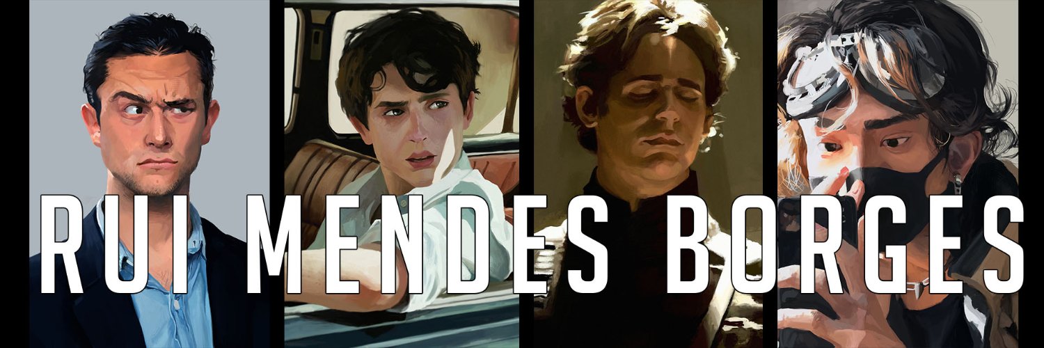 Rui_Borges_'s profile banner image