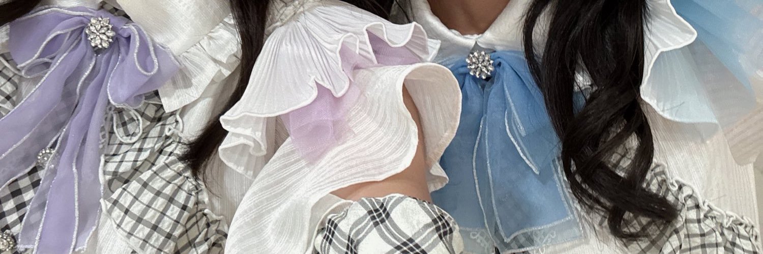 hkt_mne's profile banner image