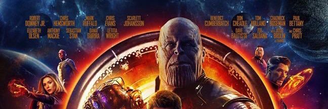 DjMarvelguy10's profile banner image