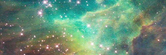 Curious Creature banner