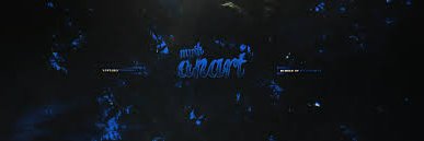 terrance berkley banner