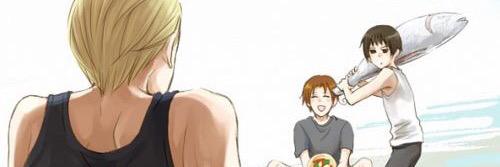 OrangeM84's profile banner image