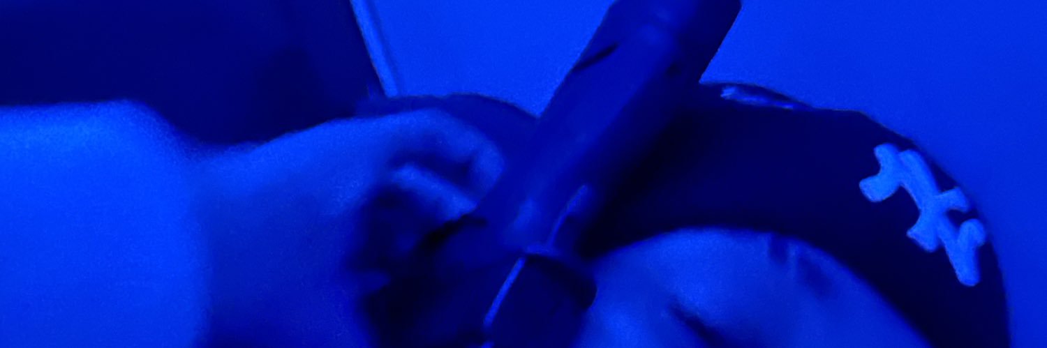 Stizzyy banner