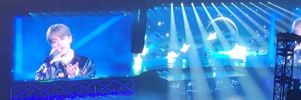 hydrangea0728 Profile Banner